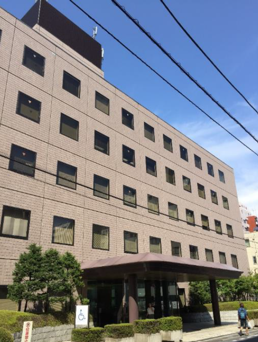 fresh/building/J00100371371_1