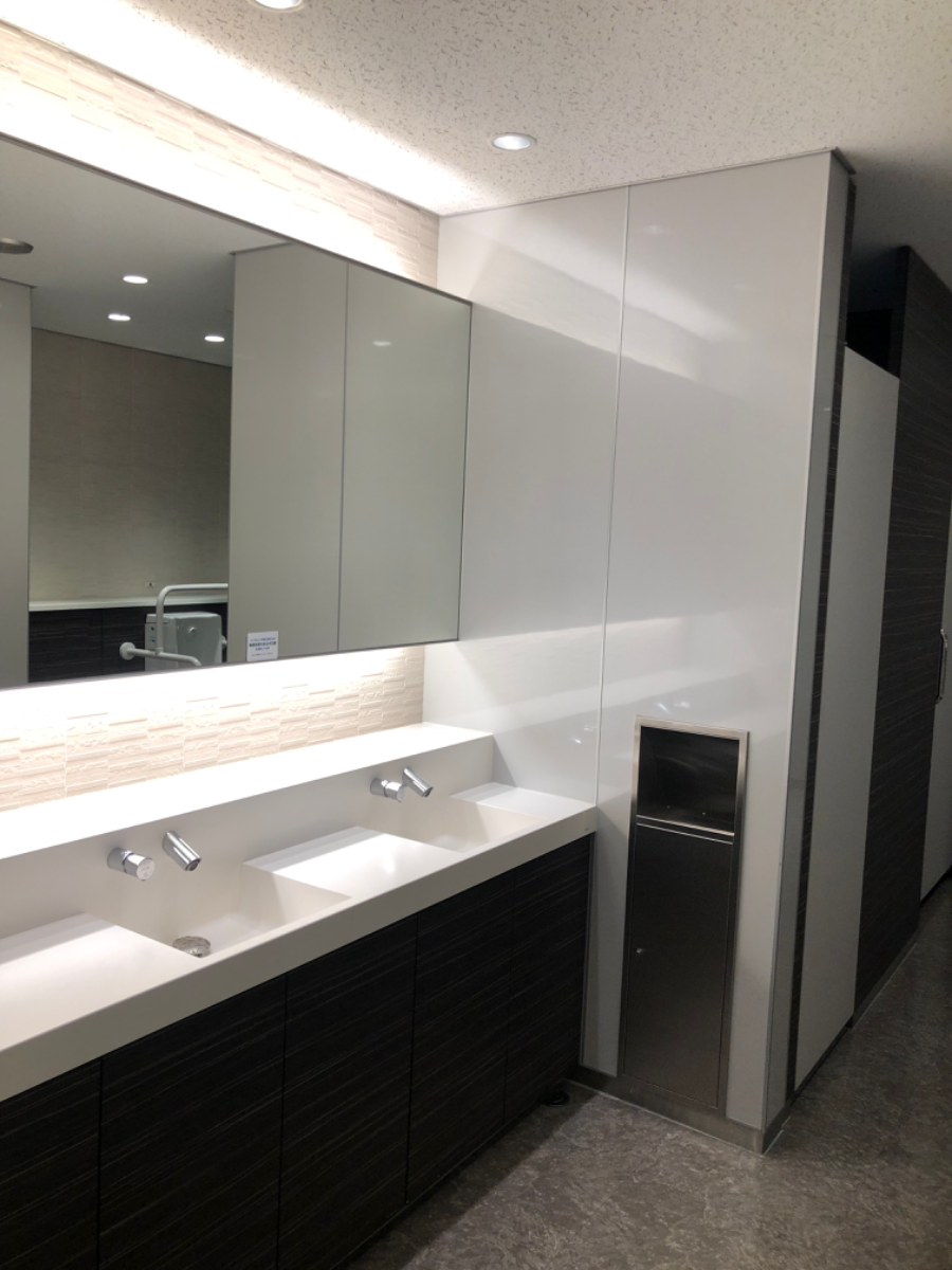 fresh/building/J00100371371_10