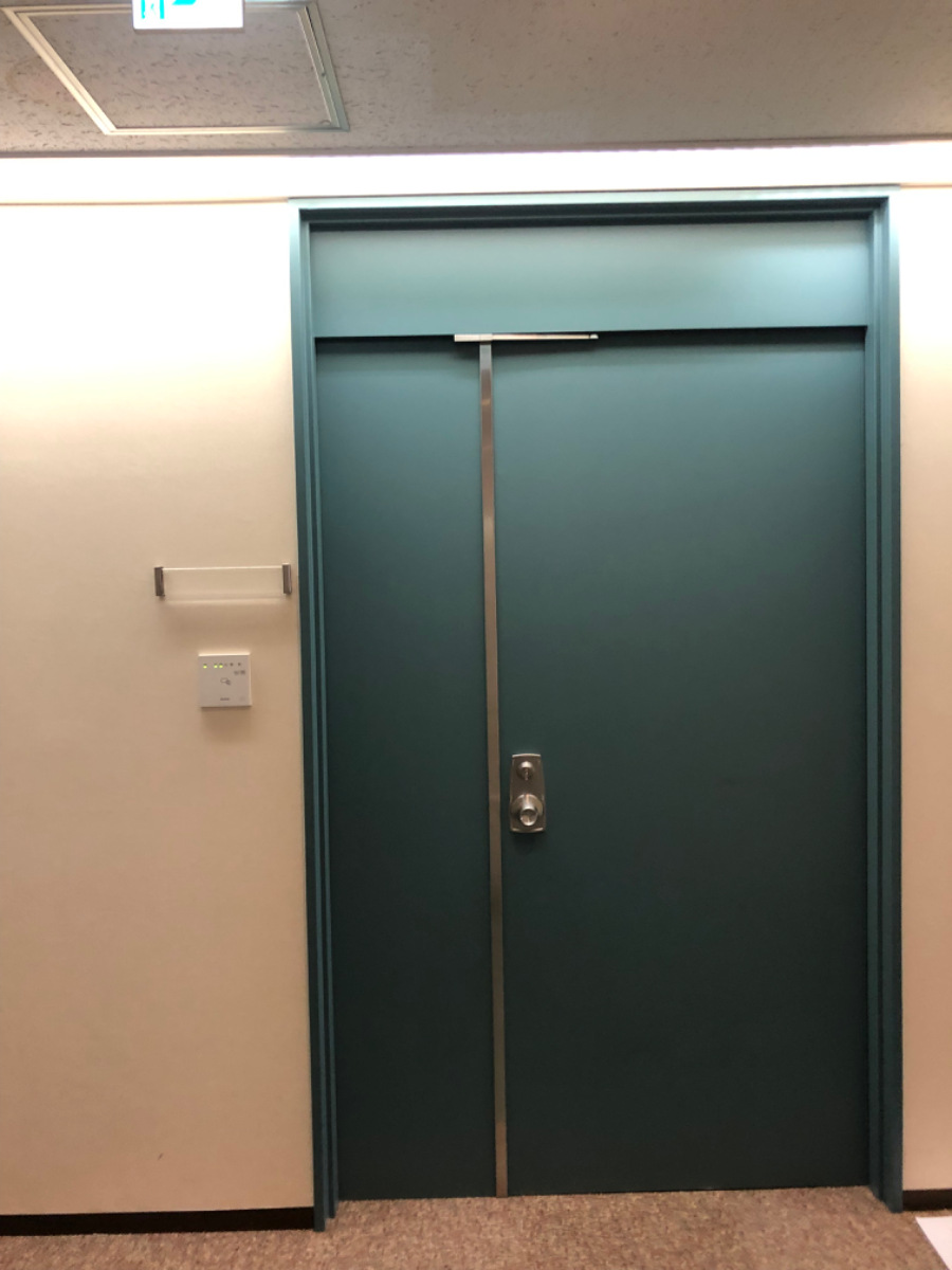 fresh/building/J00100371371_11