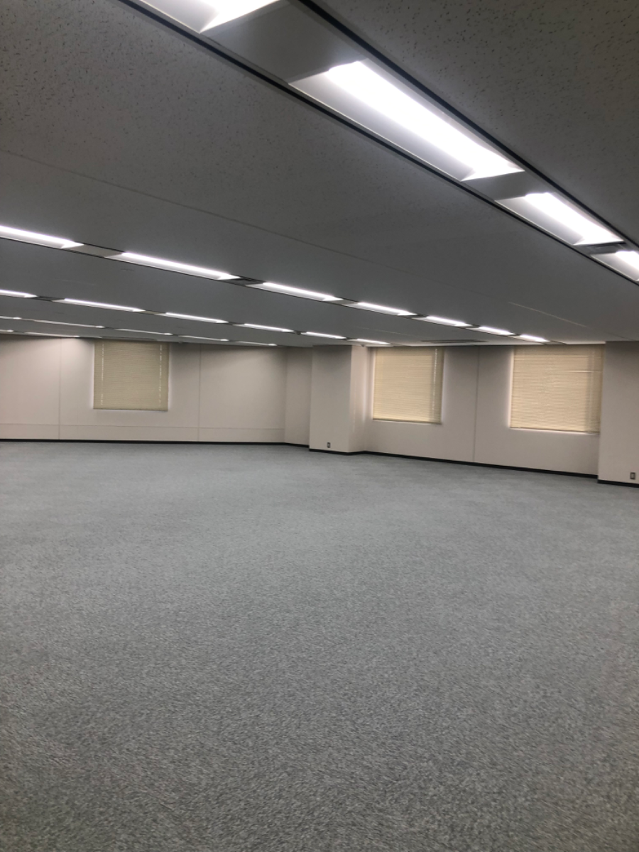 fresh/building/J00100371371_12