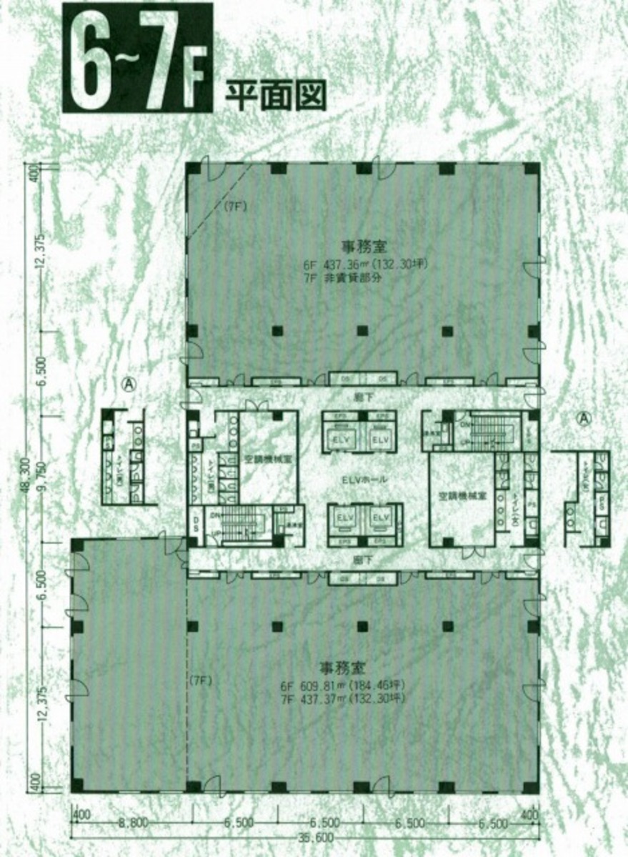 fresh/building/J00100371371_18