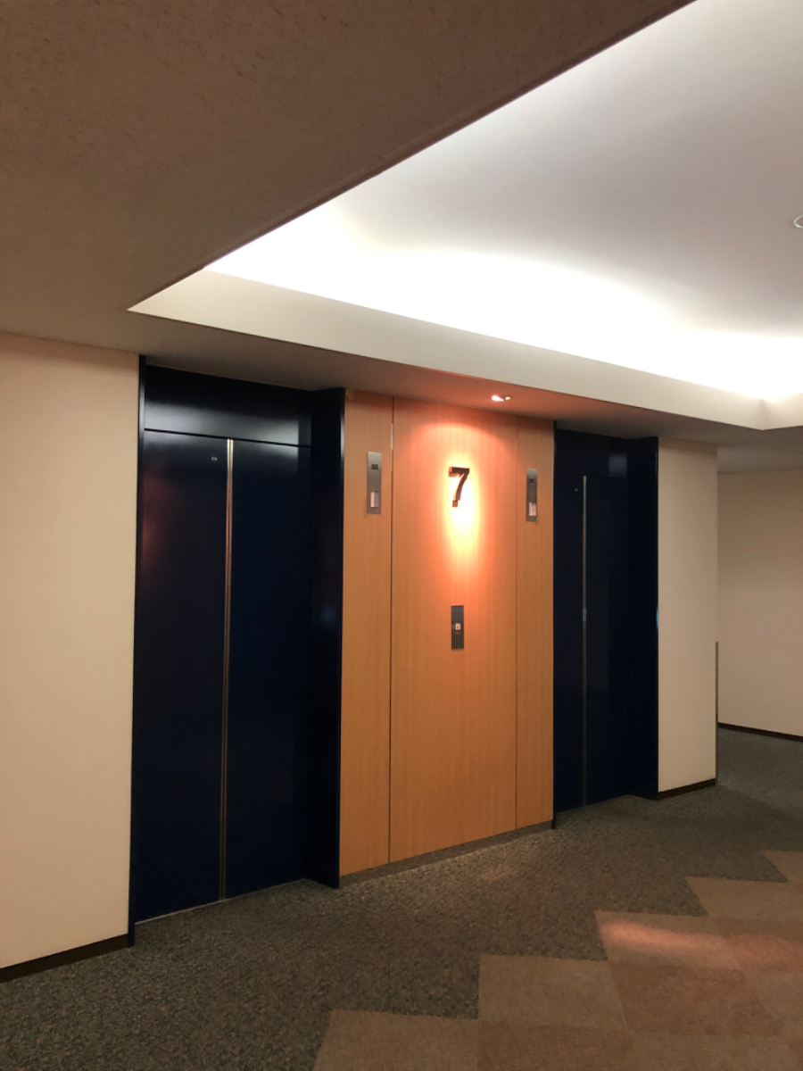 fresh/building/J00100371371_4