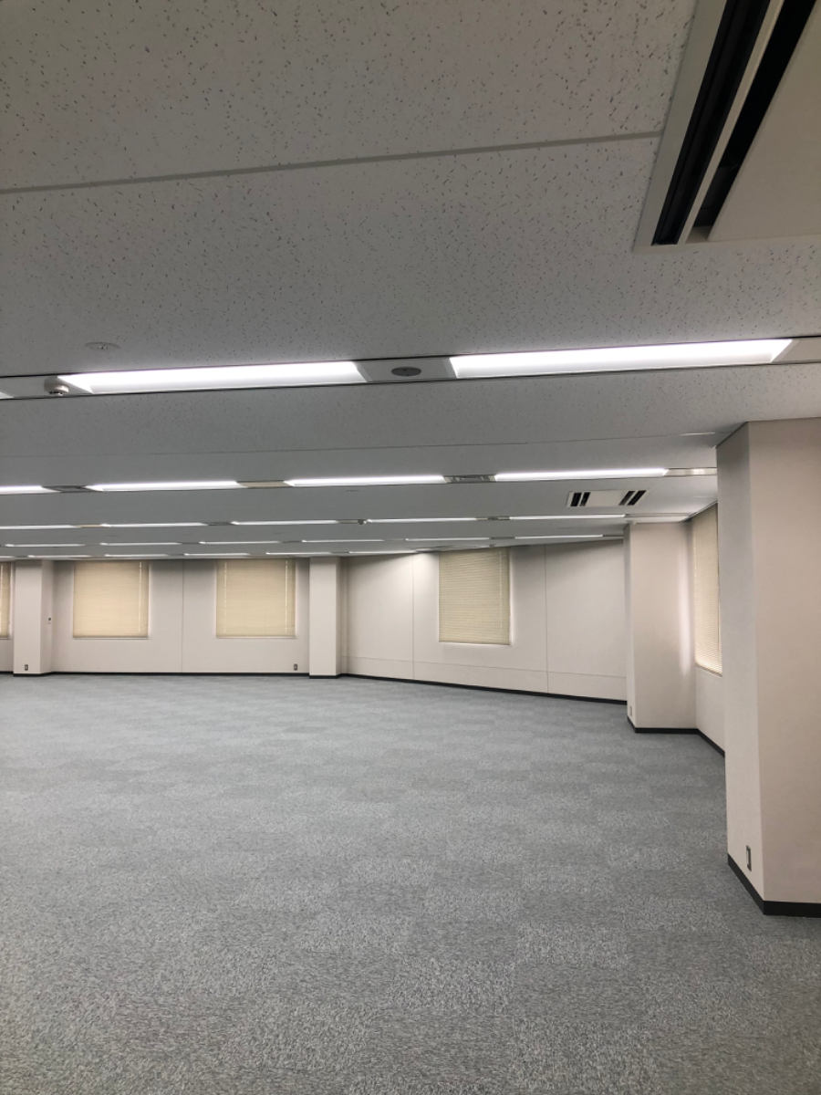 fresh/building/J00100371371_5