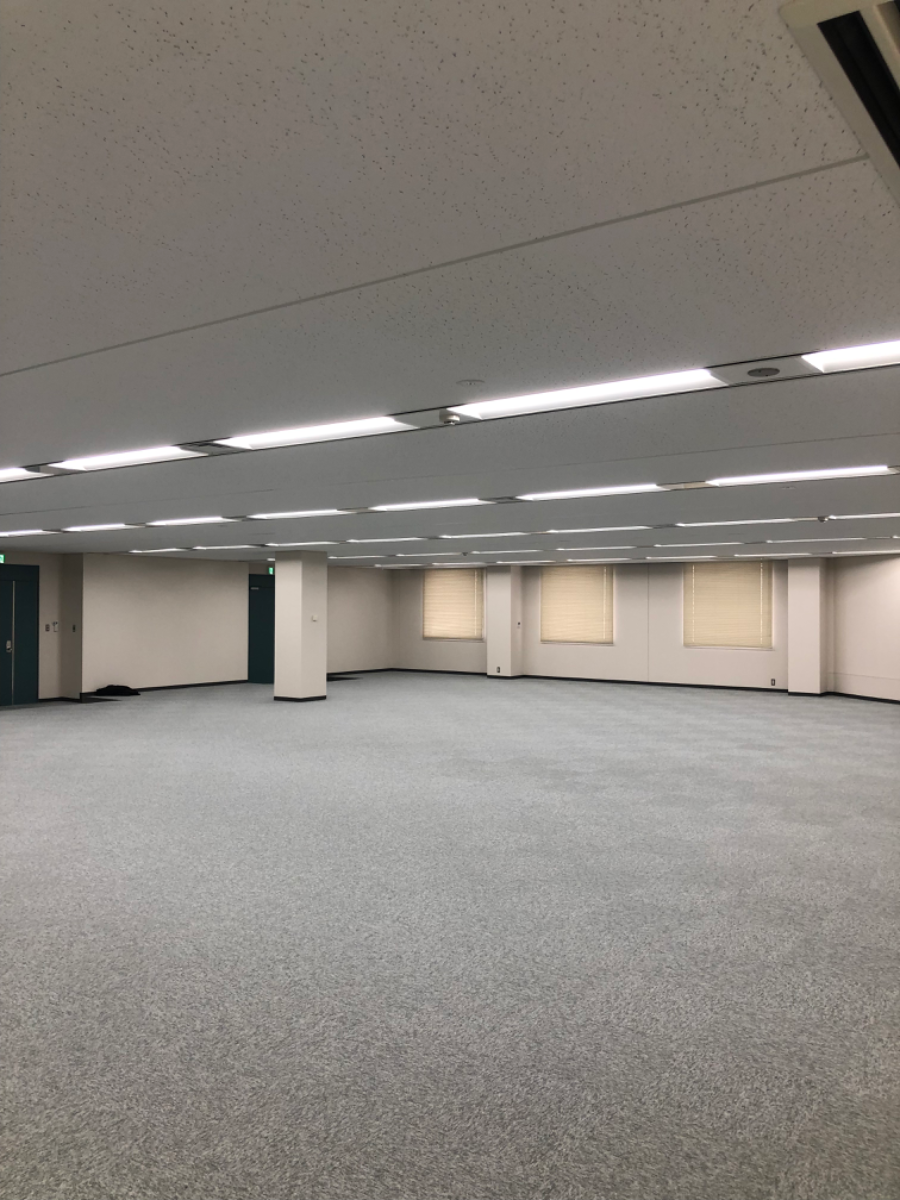 fresh/building/J00100371371_6