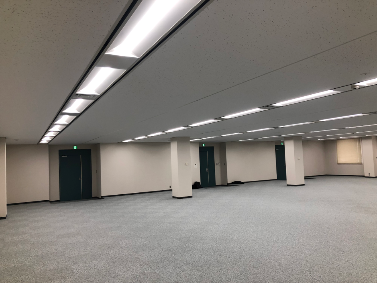 fresh/building/J00100371371_7