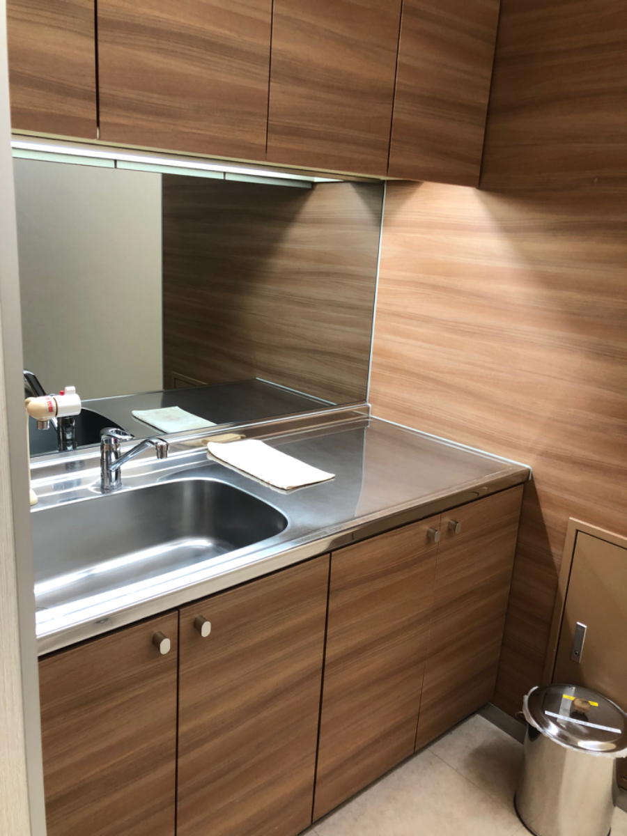 fresh/building/J00100371371_8