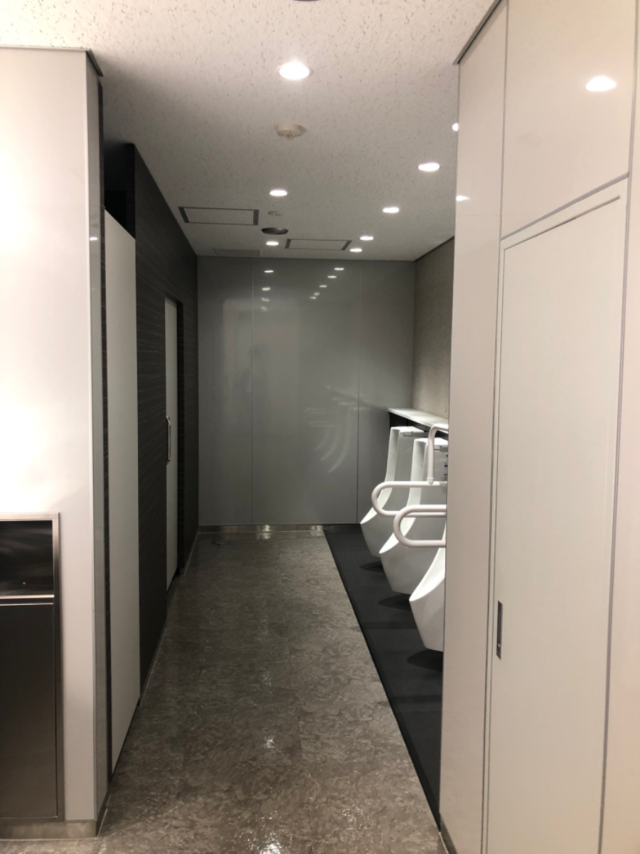 fresh/building/J00100371371_9