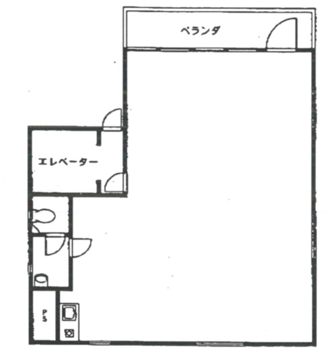 fresh/building/J00100371372_18