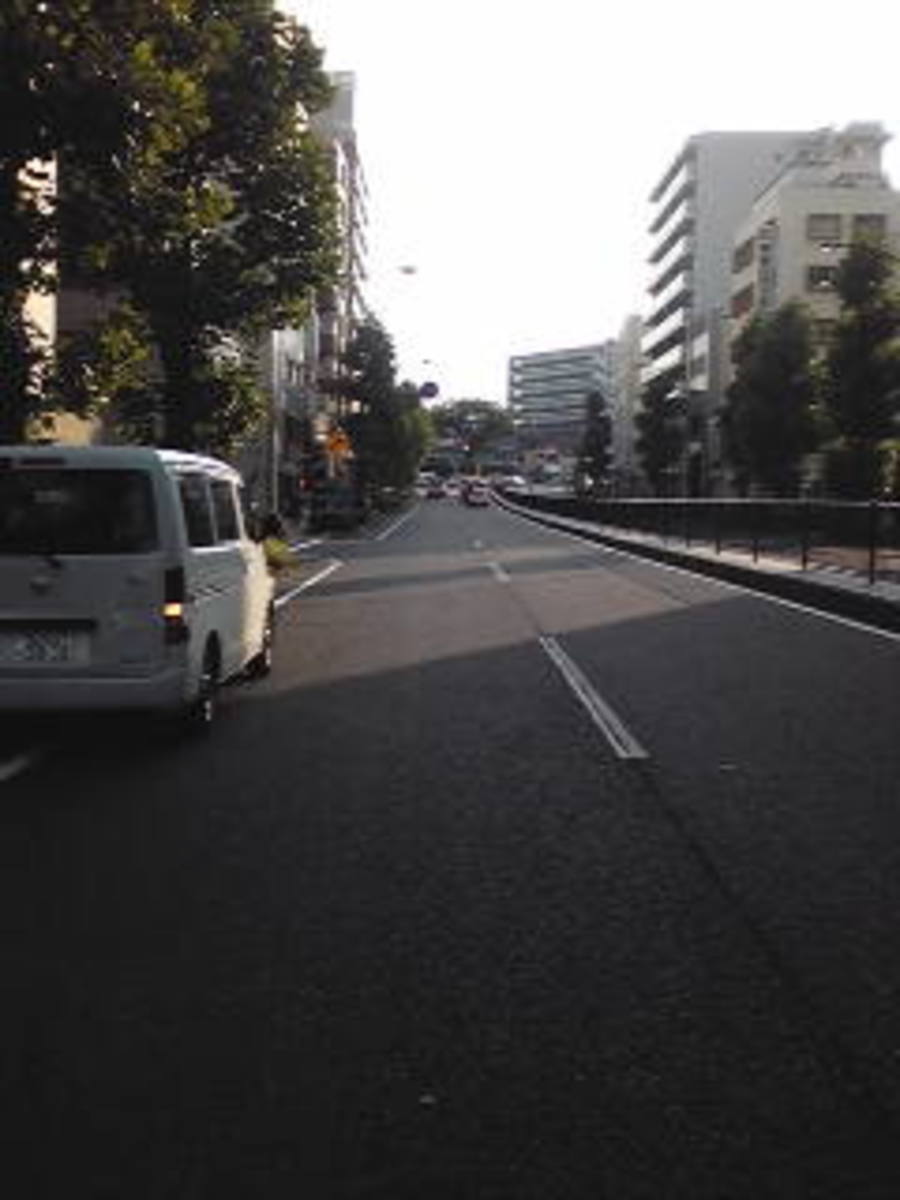 fresh/building/J00100371372_2
