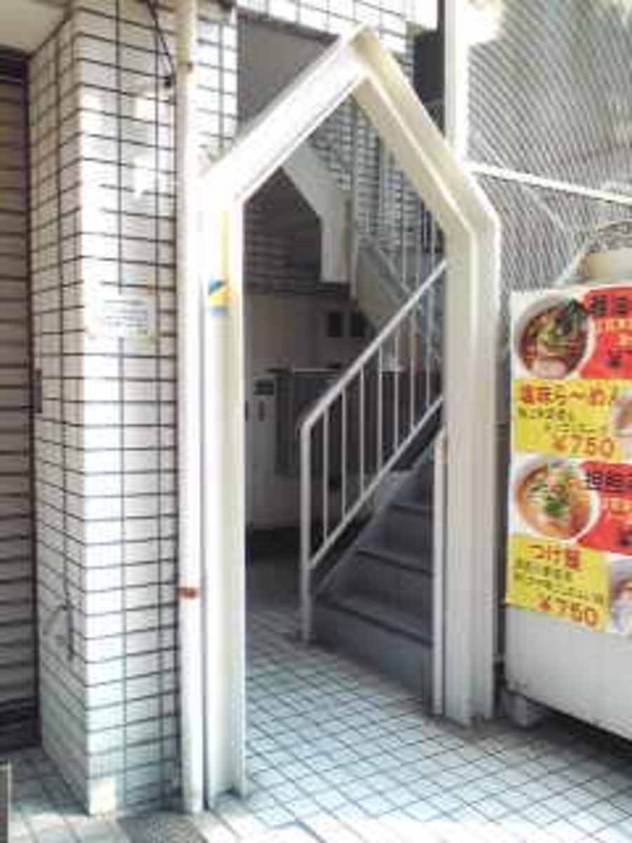 fresh/building/J00100371372_3
