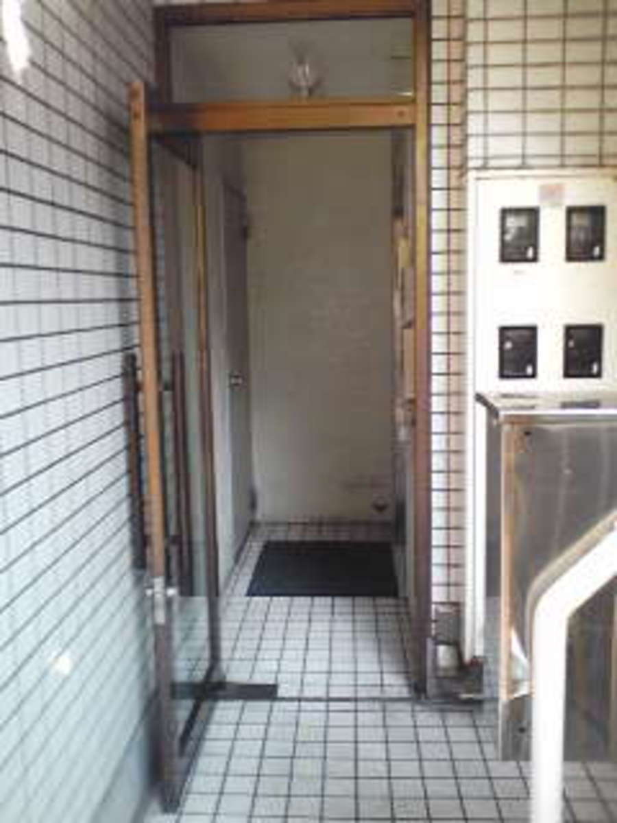 fresh/building/J00100371372_4