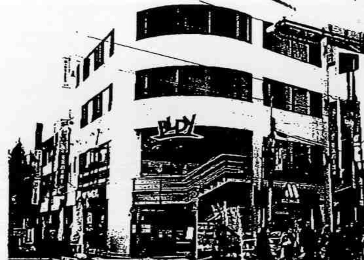 fresh/building/J00100371374_1