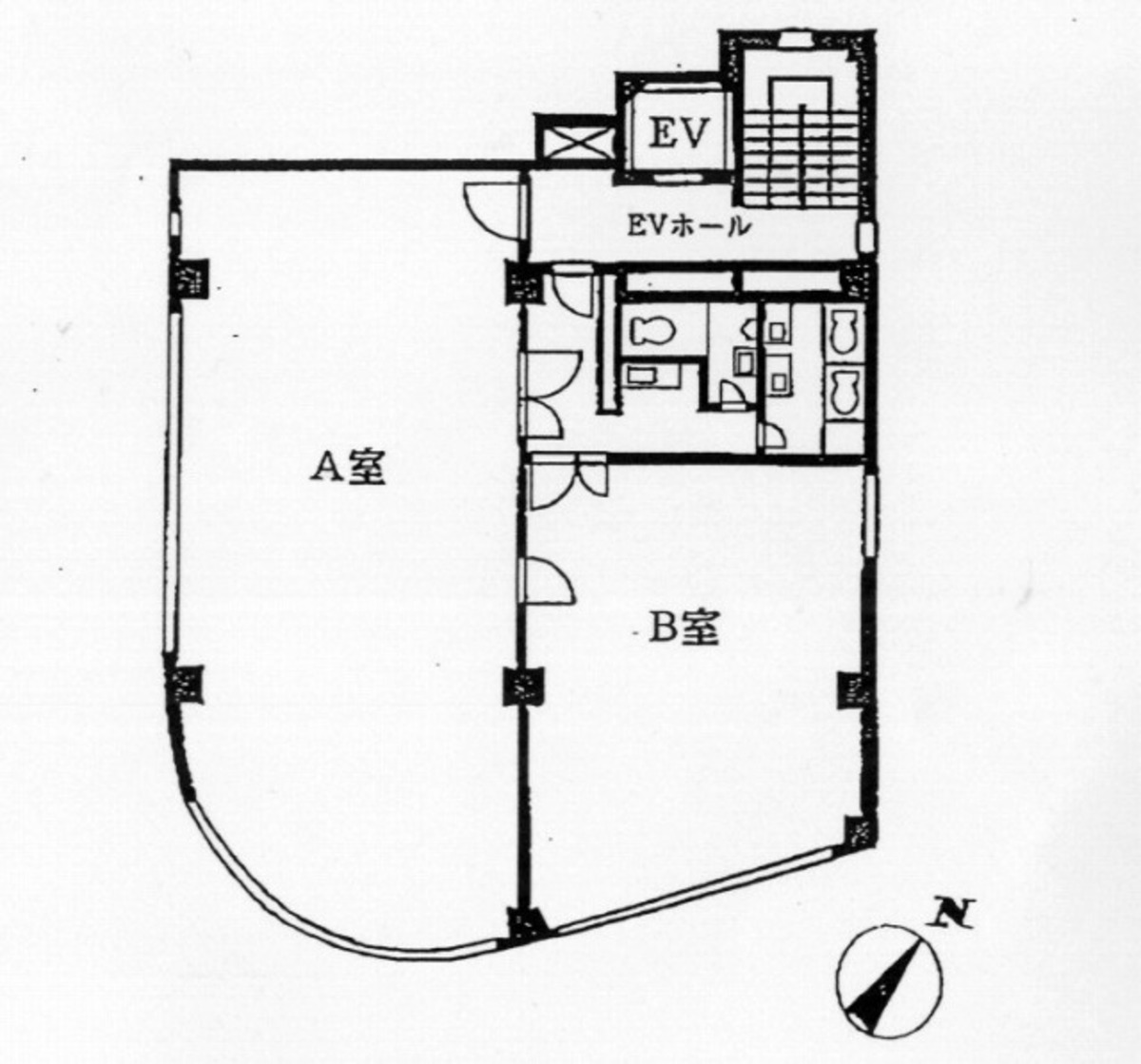 fresh/building/J00100371374_18