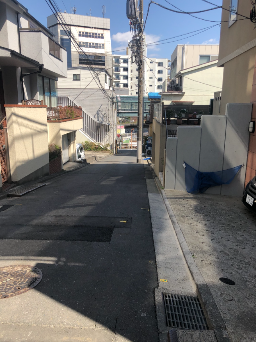 fresh/building/J00100371376_2