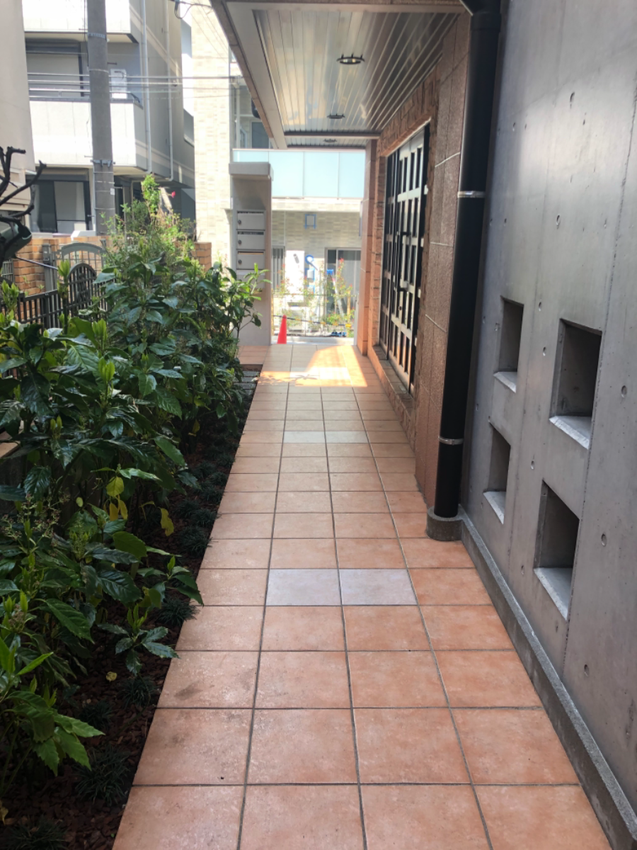 fresh/building/J00100371376_5