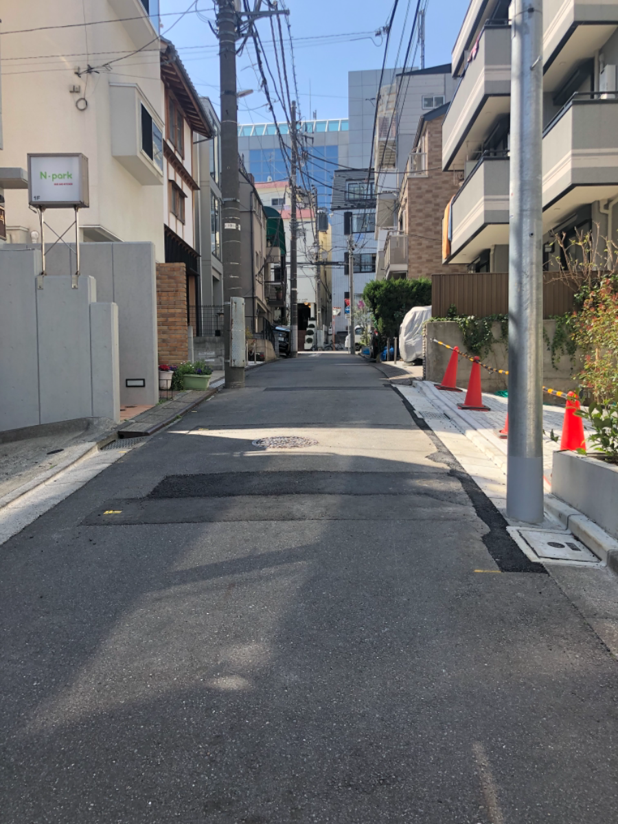 fresh/building/J00100371376_6