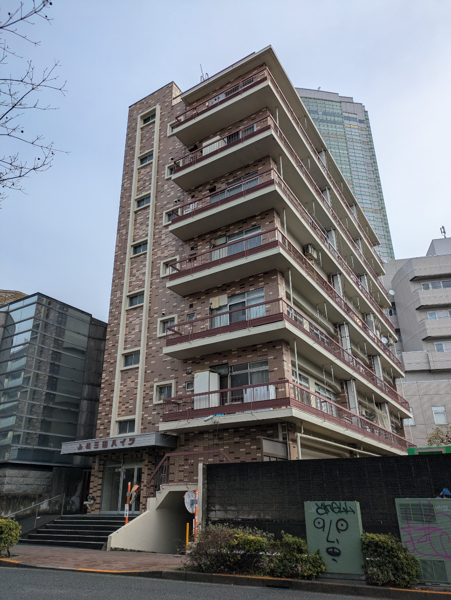 fresh/building/J00100371377_1