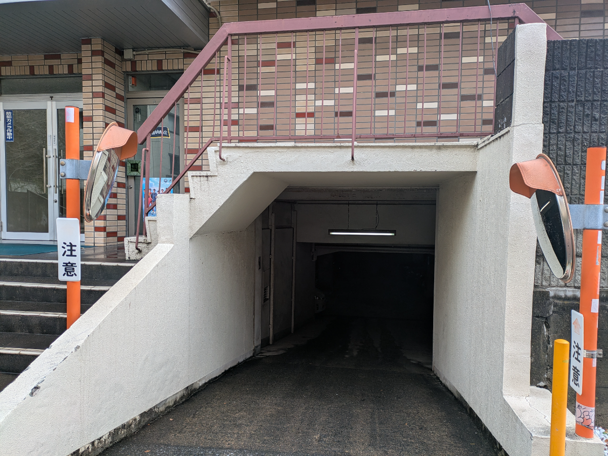 fresh/building/J00100371377_11