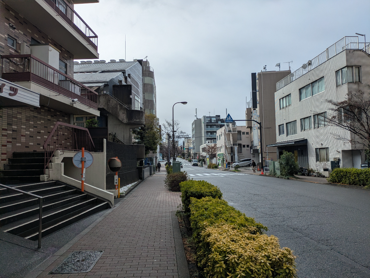 fresh/building/J00100371377_2