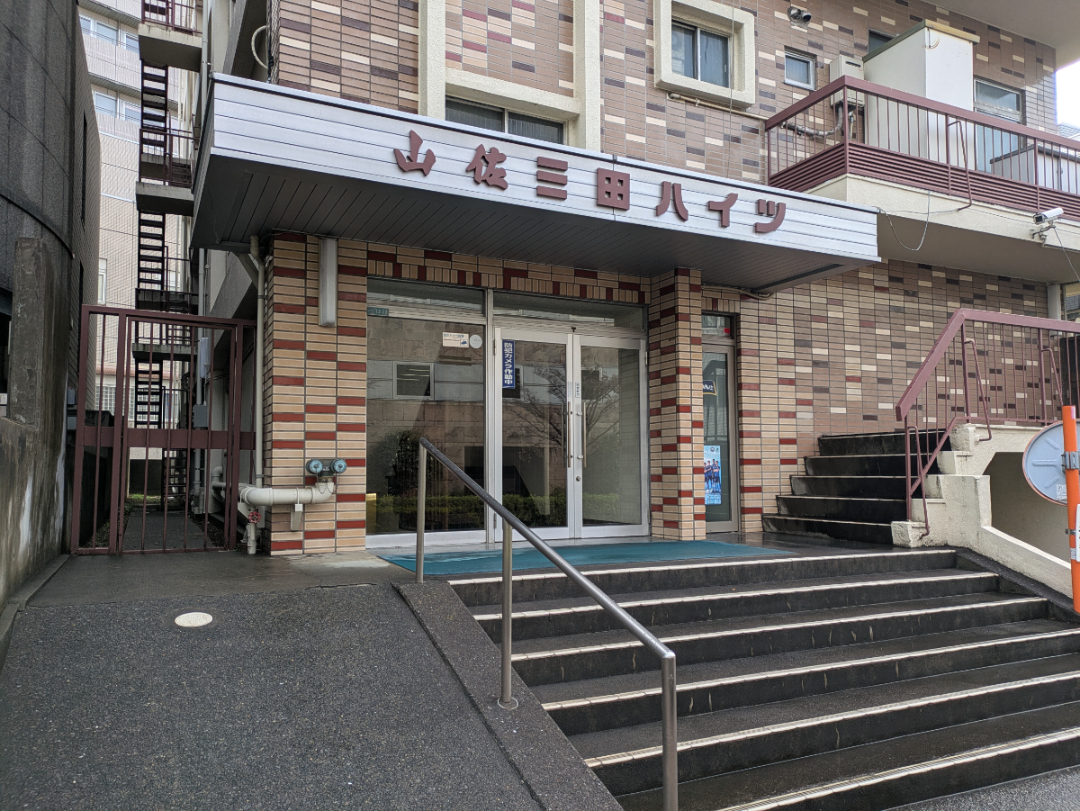 fresh/building/J00100371377_3