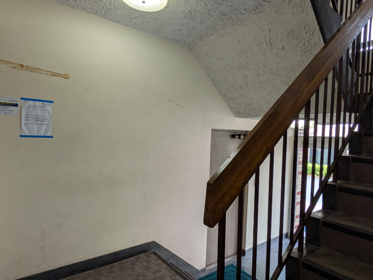 fresh/building/J00100371377_7