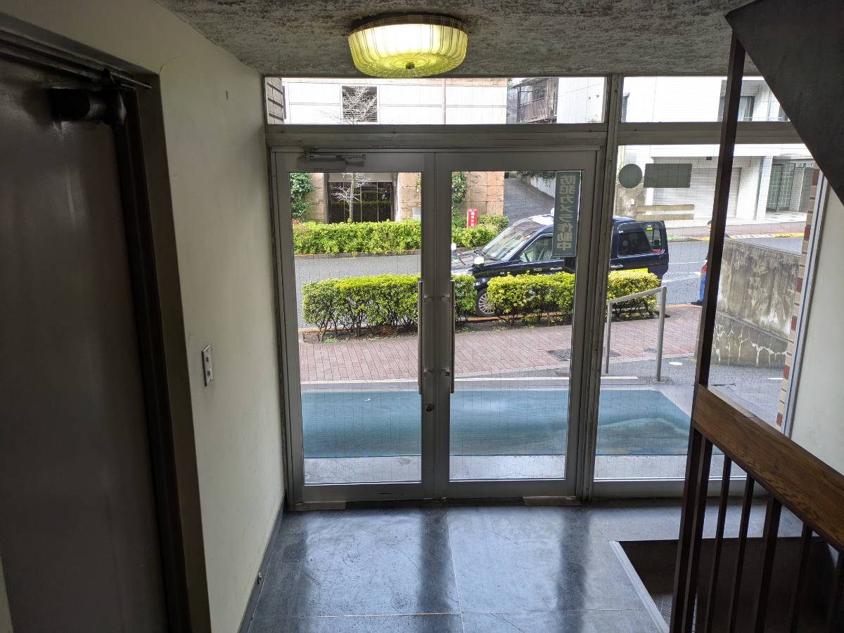fresh/building/J00100371377_8