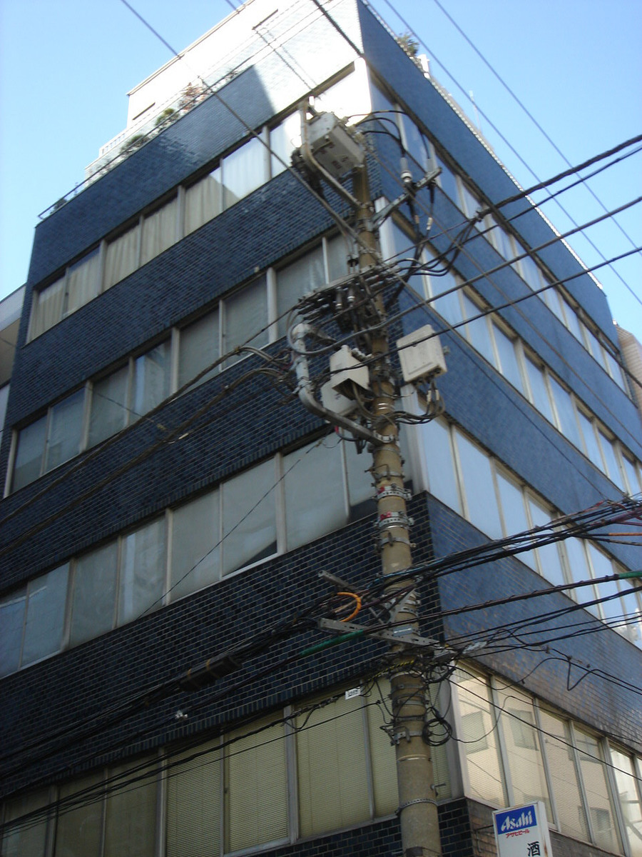 fresh/building/J00100371378_1