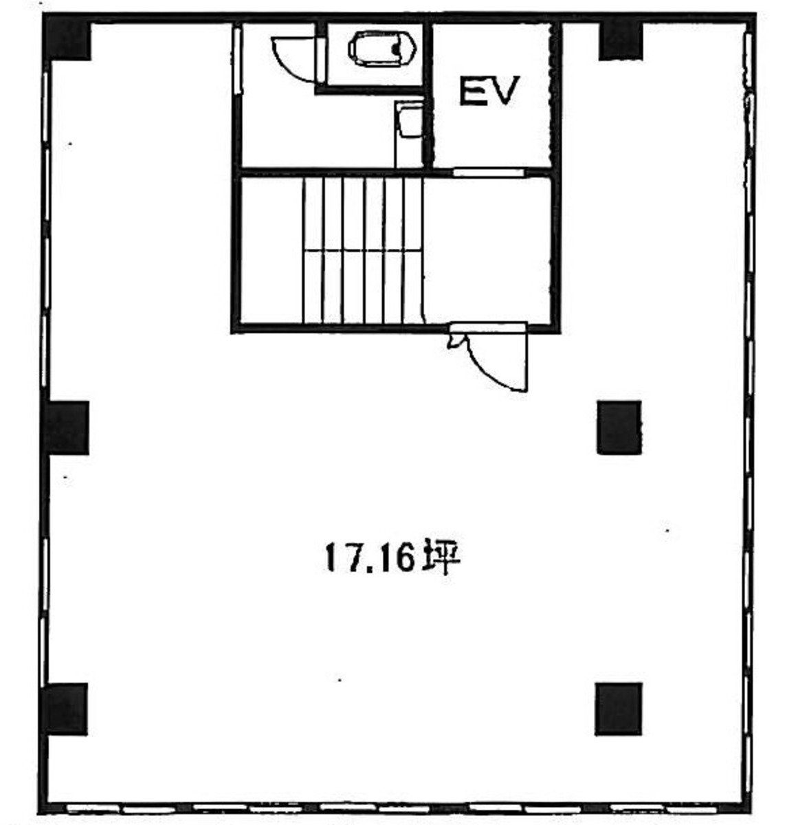 fresh/building/J00100371378_18