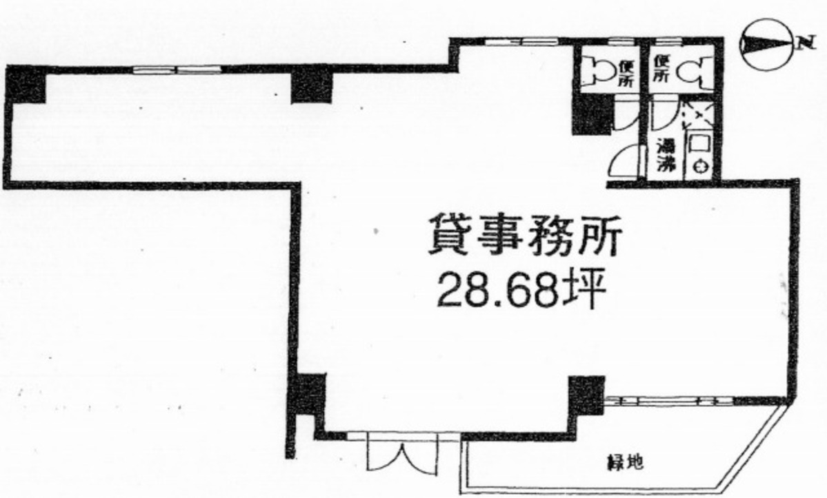 fresh/building/J00100371382_18