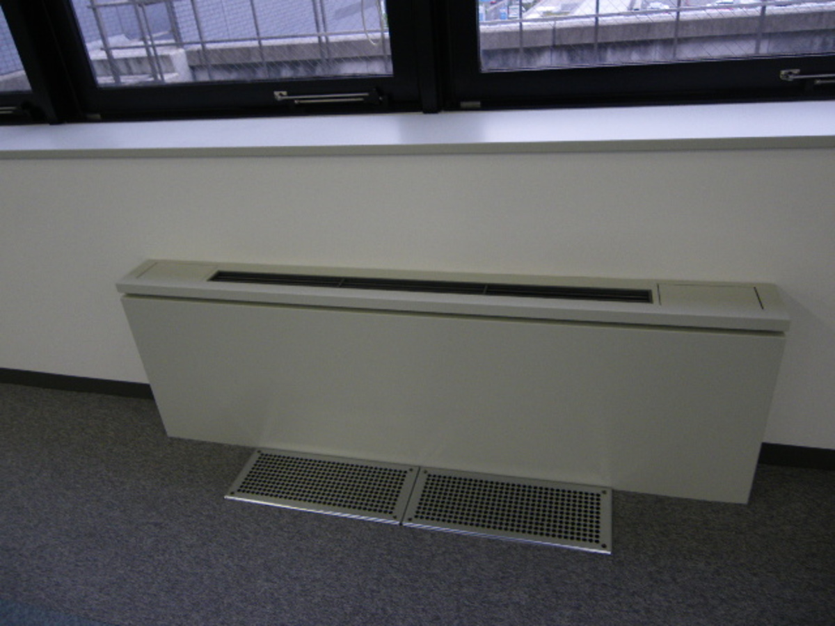 fresh/building/J00100371393_10