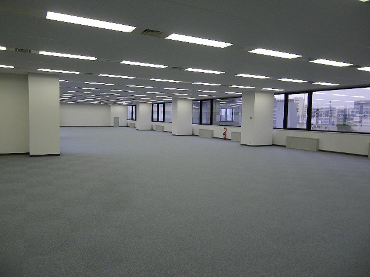 fresh/building/J00100371393_5