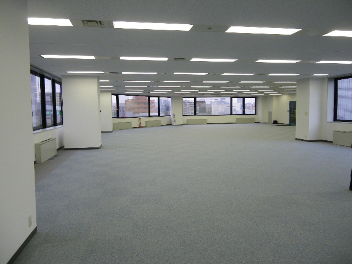 fresh/building/J00100371393_6