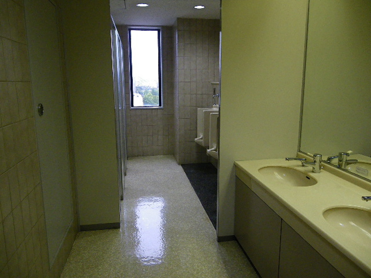 fresh/building/J00100371393_7