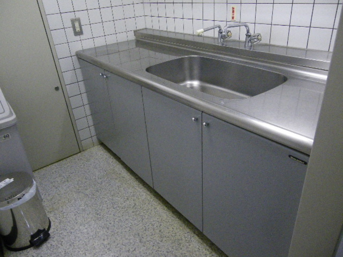 fresh/building/J00100371393_8