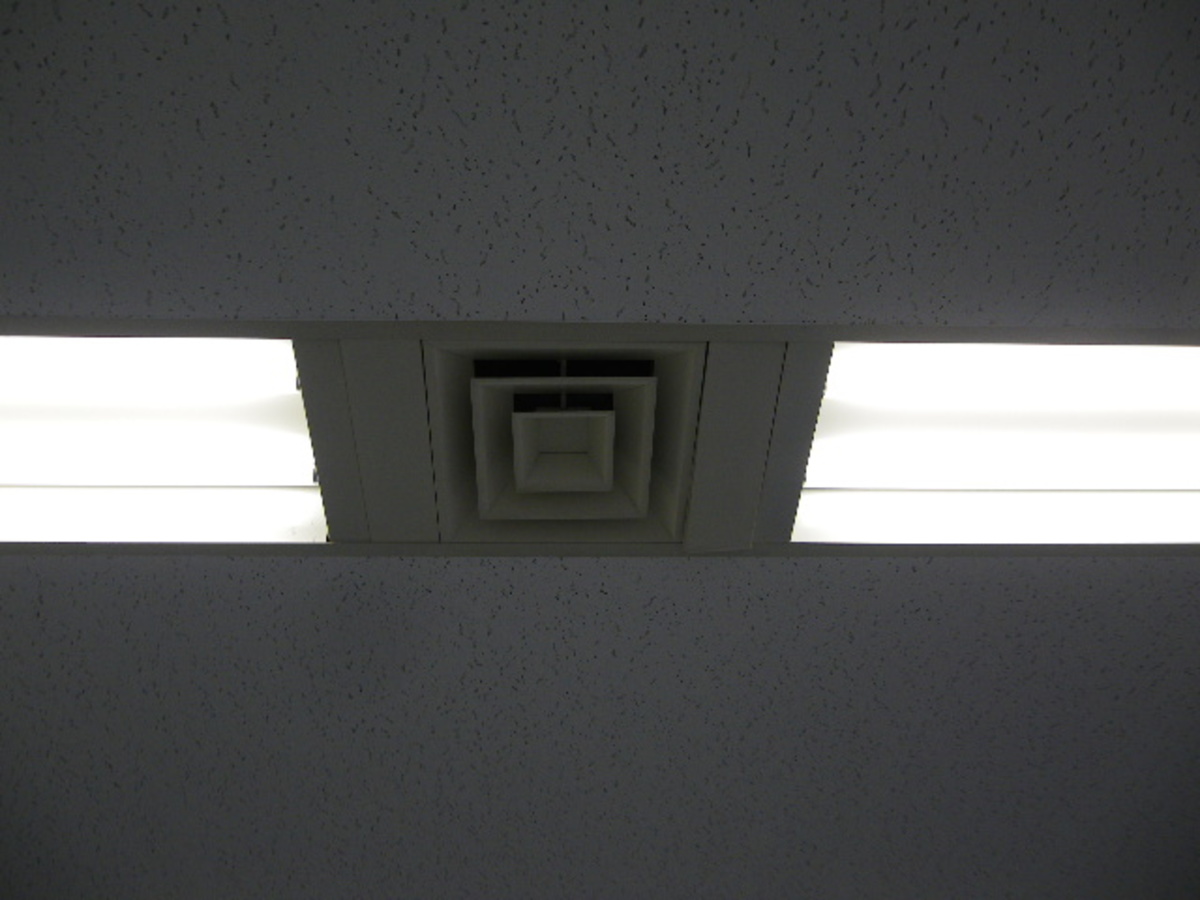 fresh/building/J00100371393_9