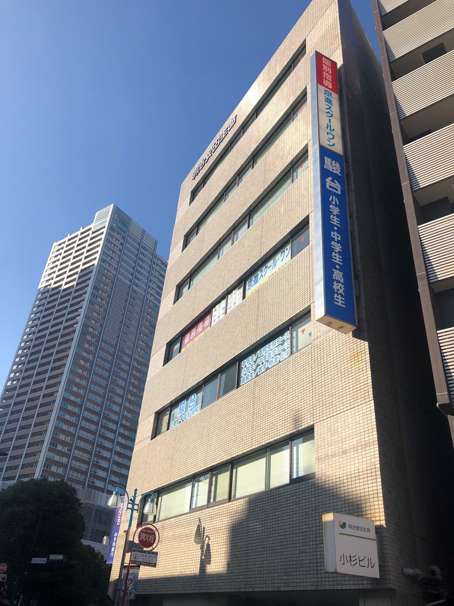 fresh/building/J00100371394_1