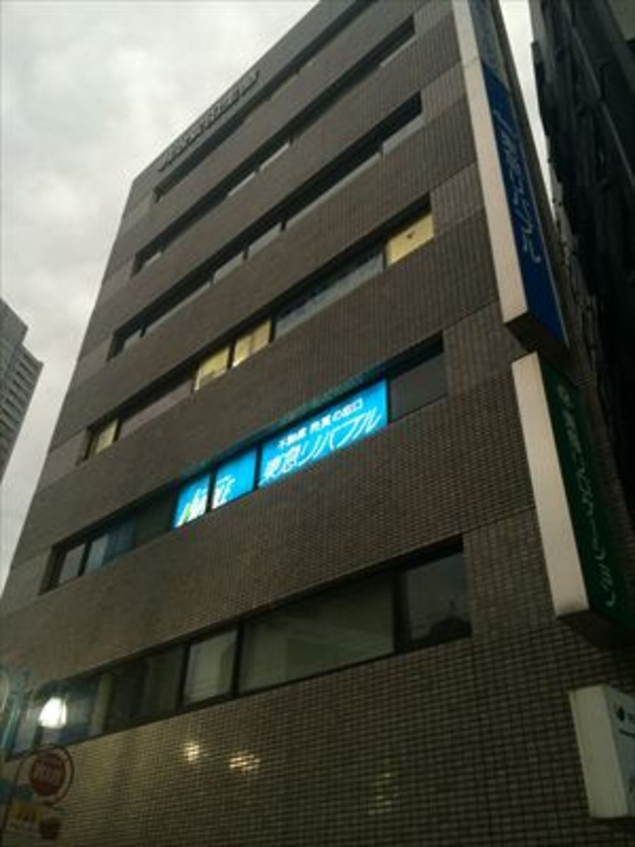 fresh/building/J00100371394_10