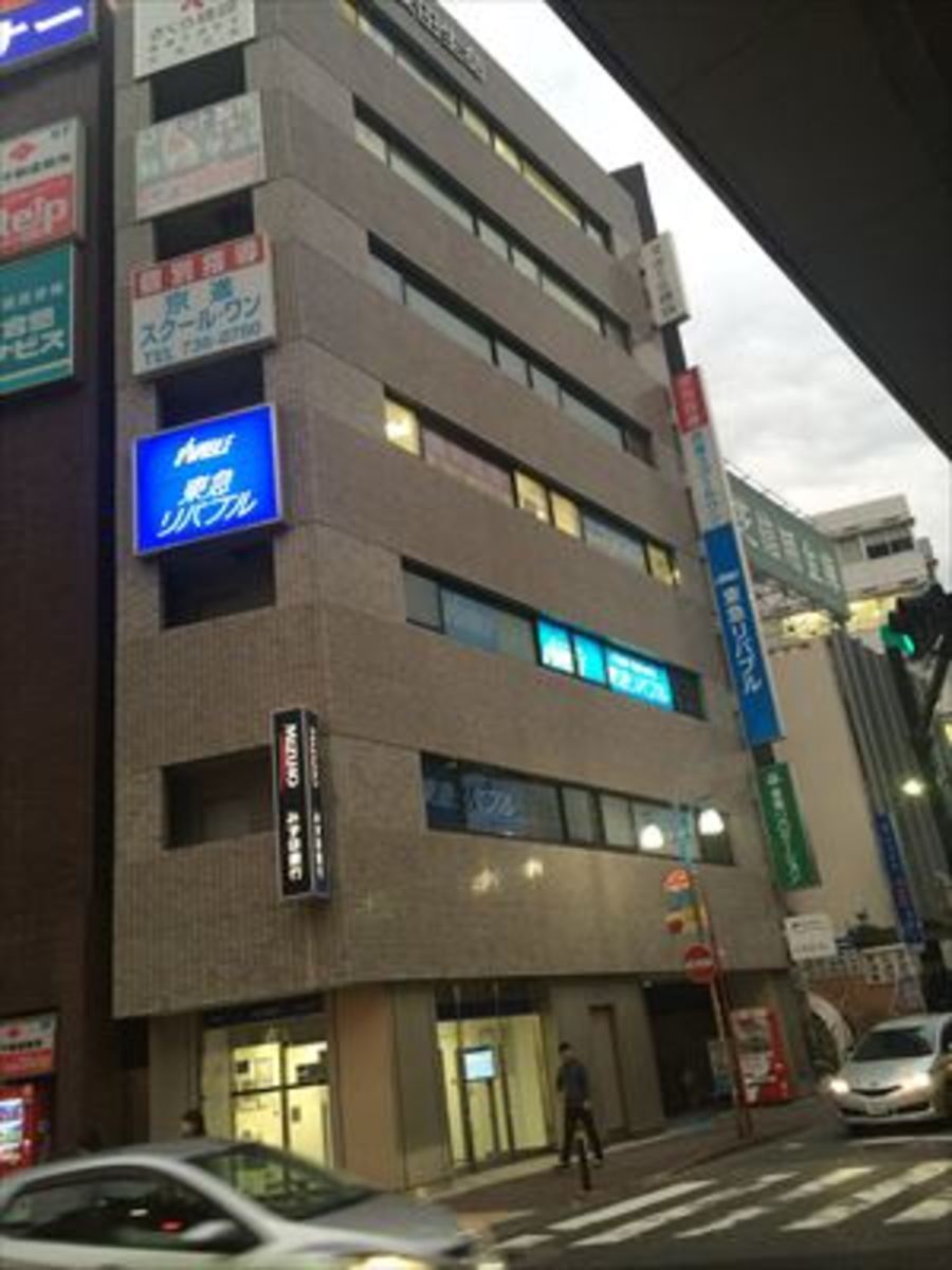 fresh/building/J00100371394_11