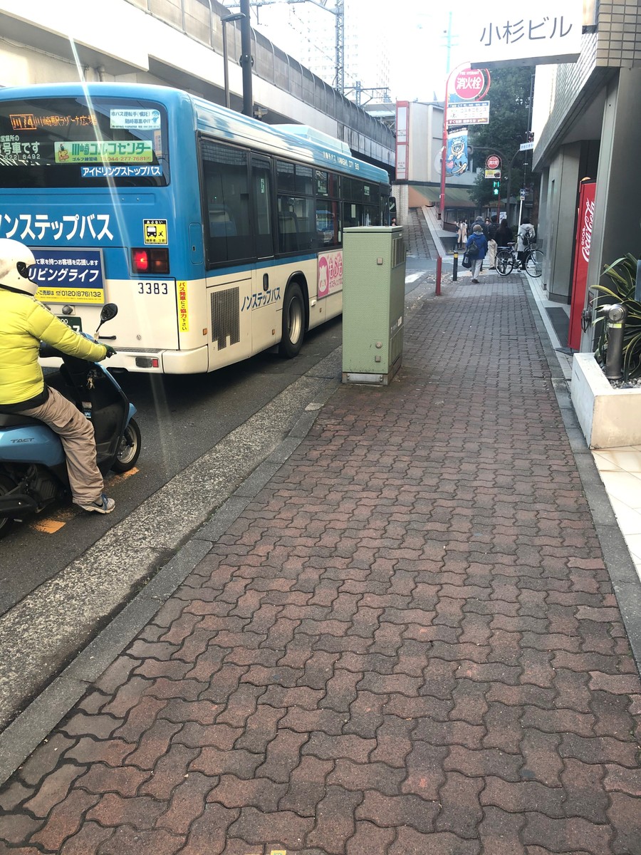 fresh/building/J00100371394_2