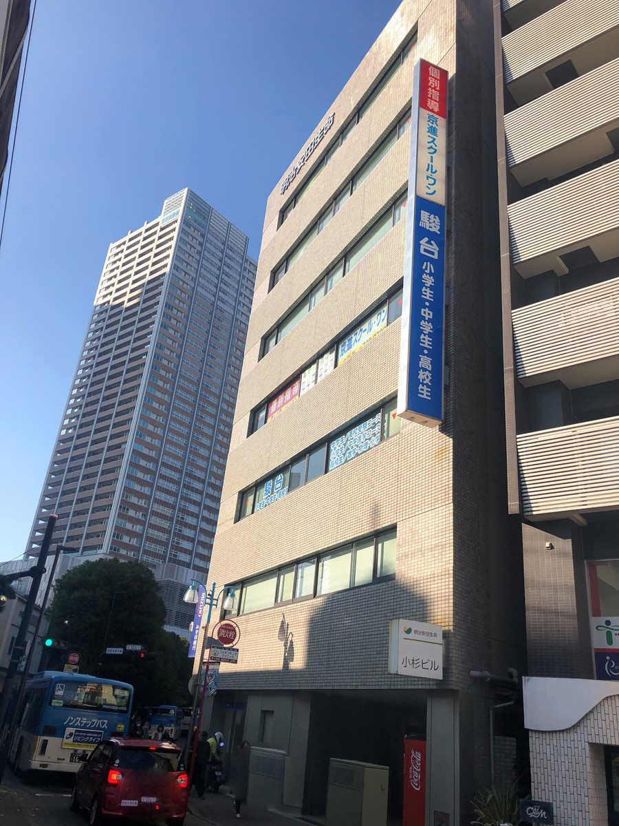 fresh/building/J00100371394_5