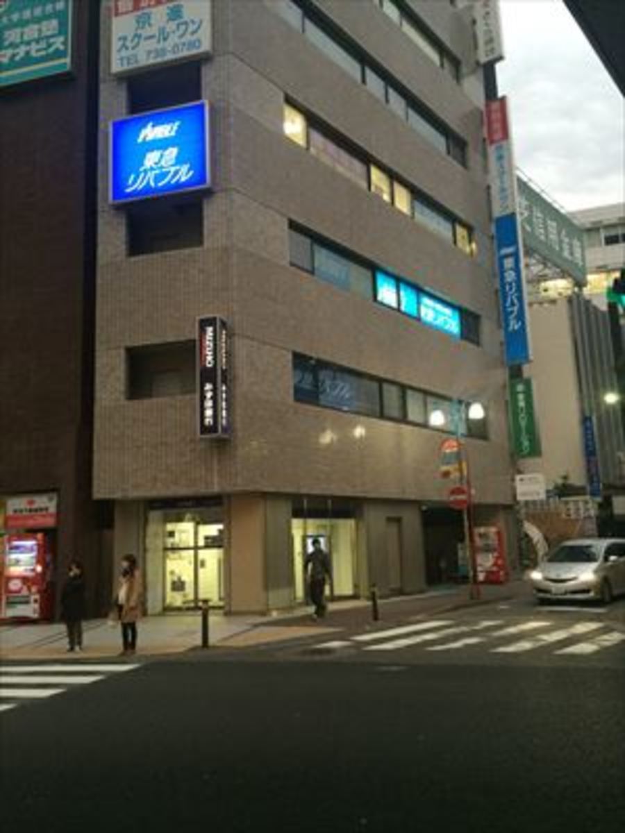 fresh/building/J00100371394_9