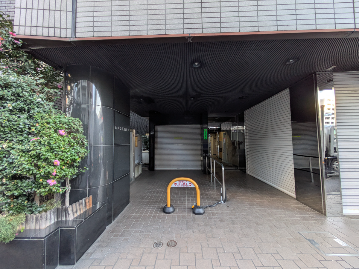 fresh/building/J00100371404_11