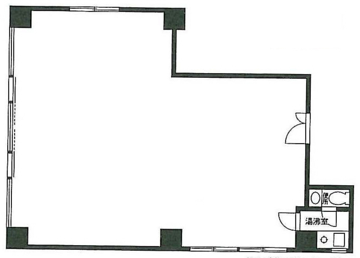 fresh/building/J00100371404_18