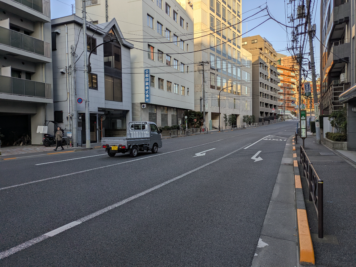 fresh/building/J00100371404_2