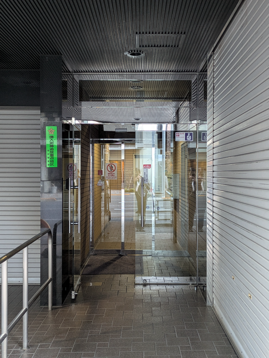 fresh/building/J00100371404_3