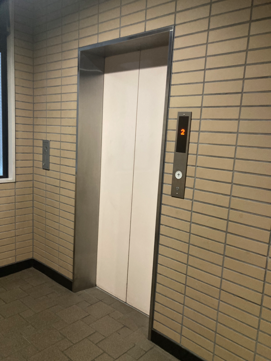 fresh/building/J00100371404_4