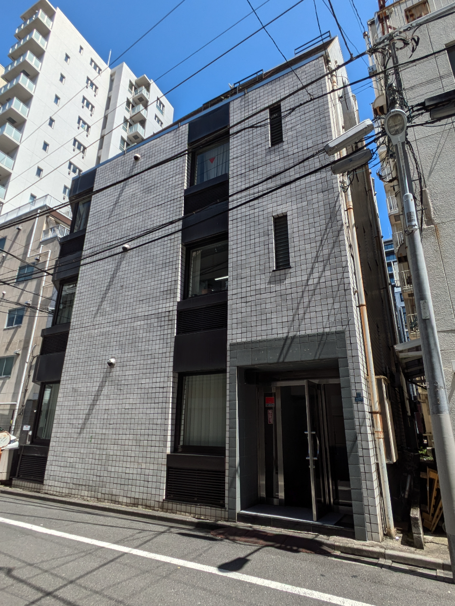 fresh/building/J00100371406_10