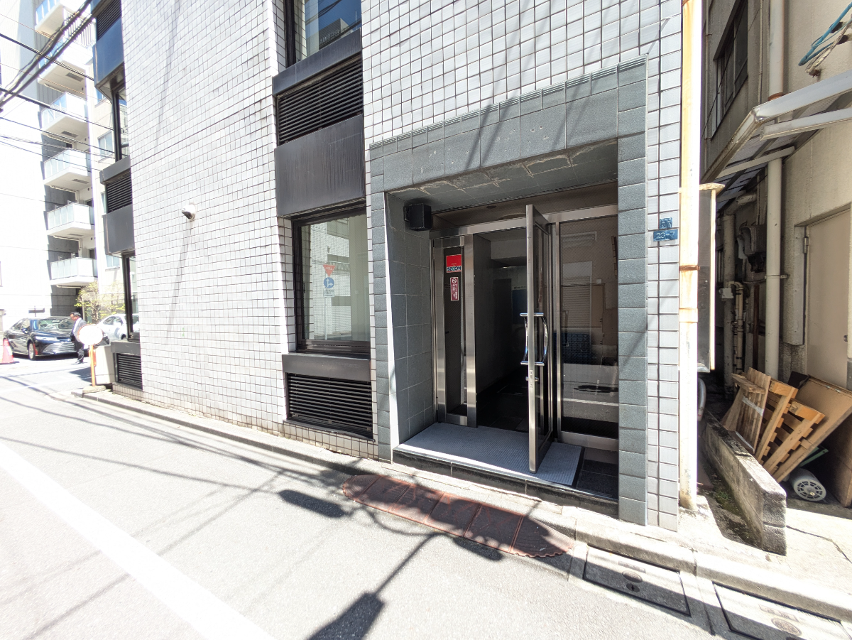 fresh/building/J00100371406_12