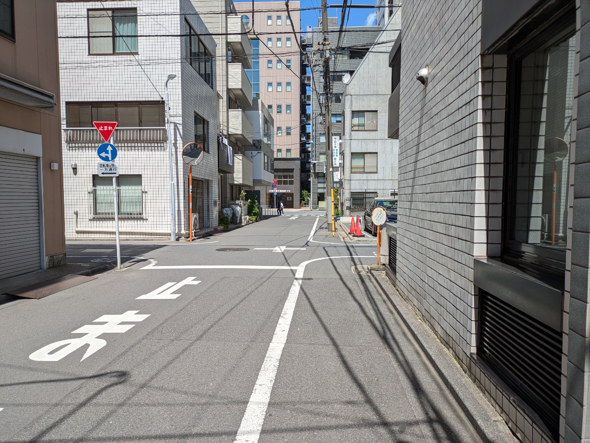 fresh/building/J00100371406_13