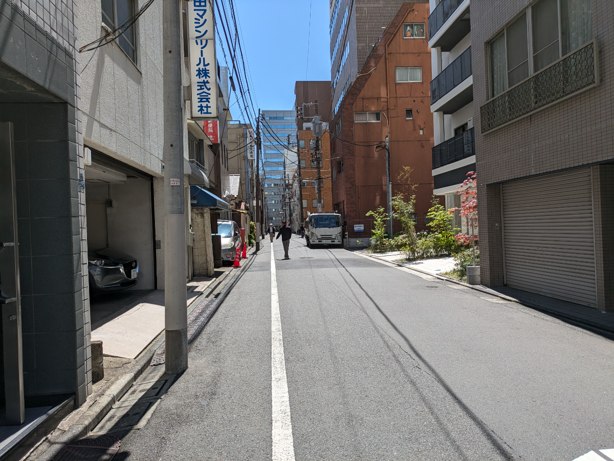 fresh/building/J00100371406_2